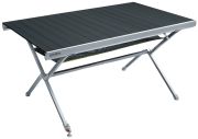 Brunner Titanium 6
