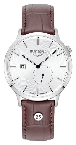 Bruno Söhnle Brunello II 17-13212-241