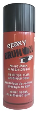 Brunox Epoxy Spray 1000 ml