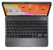 Brydge Pro für iPad Pro 11"