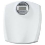 Rowenta BS270