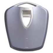 Rowenta BS296