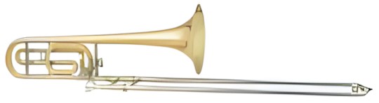 B&S 3085B Challenger