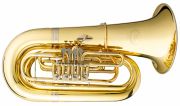 B&S GR51 L