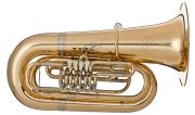 B&S GR55 L