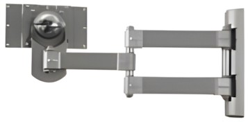 B-Tech BT7515