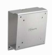 B-Tech BT7516