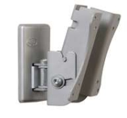 B-Tech BT7518