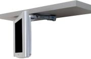 B-Tech BT7525