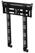 B-Tech BT8200