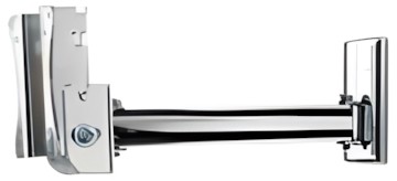 B-Tech BT-7512