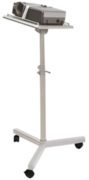 B-Tech BT-890