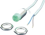 BTR 2-Draht Sensor Induktiv NBN8-18GM40-Z0