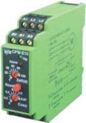 BTR CPW-E12 230V AC 1We 10A