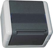BTR E-DATmodul IP44 AP-Gehäuse