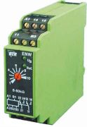 BTR ENW-E12 230V AC 2 We. 250VAC/6A