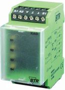 BTR KAD-C12 Addierer 24VAC/DC