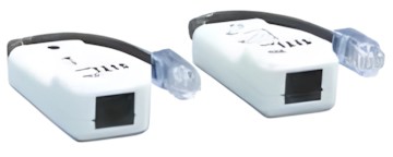 BTR KAPRI plus Testbox 2 3 4 5
