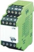 BTR LTM-E16 Lampen-Test-Modul