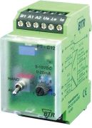 BTR PT - C12 24VAC/DC