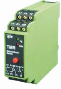 BTR TMR-E12 230VAC 2We. mit Fehlerspeicher (110316-13.22)