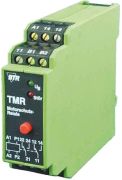 BTR TMR-E12 230VAC 2We. mit Fehlerspeicher (110316-05.22)