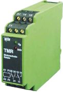BTR TMR-E12 230VAC 2We. ohne Fehlerspeicher (110315-05)