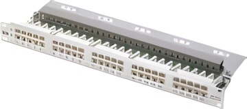 BTR UAE 50X8(4) 1HE Cat.3 BTR UAE 50X8(4) 1HE Cat.3