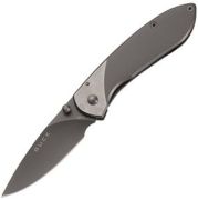 Buck Nobleman