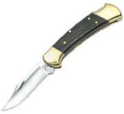 Buck Ranger (112BRS-B)