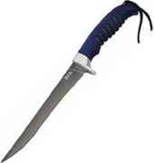 Buck Silver Creek Fillet Knife