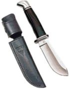Buck Skinner