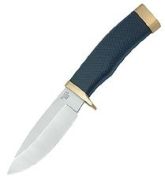 Buck Vanguard