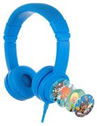 Onanoff BuddyPhones Explore+