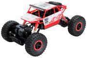 Buddy Toys BRC 18.610 RC