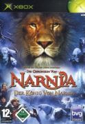 Buena Vista Games Die Chroniken von Narnia Der König von Narnia Xbox Buena Vista Games Die Chroniken von Narnia Der König von Narnia Xbox