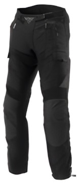Büse Bormio Textilhose