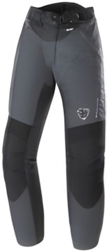 Büse Carrara Damenhose