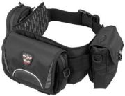 Büse Gürteltasche 3-tlg.