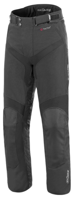 Büse Highland Hose Herren