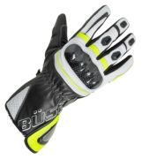 Büse Misano Handschuhe Damen Büse Misano Handschuhe Damen