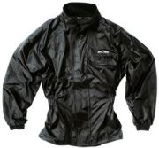 Büse Regenjacke