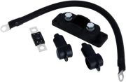 Büttner Elektronik Hochlast-Sicherungssatz MT06250