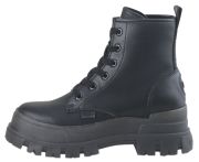 Buffalo Aspha Rld Buffalo Aspha Rld