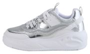 Buffalo Flat CPX