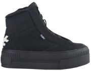 Buffalo Paired PH Buffalo Paired PH