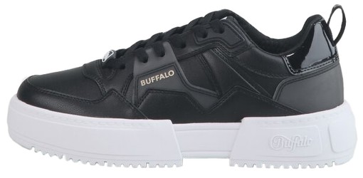 Buffalo RSE V2 Buffalo RSE V2