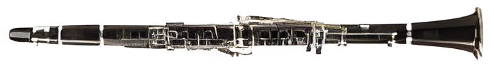 Buffet Crampon E-13 Bb 17/5 Buffet Crampon E-13 Bb 17/5
