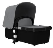 Bugaboo Cameleon 3 Bekleidungsset Bugaboo Cameleon 3 Bekleidungsset