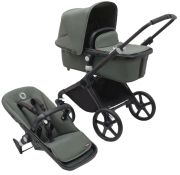 Bugaboo Fox Cub
